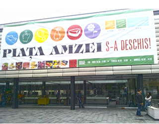 piata-amzei-1